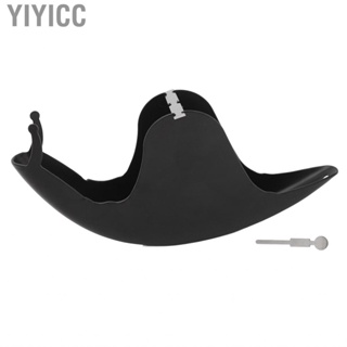 Yiyicc Shaped  Coil Holder Small Burning Support Rack Hbh