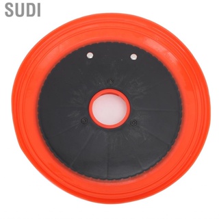 Sudi Car Oil Suction Cup Easy Use Lubricating Reliable 6CM Rugged Convenient Storage 800 CC 900CC for