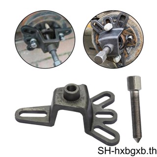 1/2 แหนบถอดดรัมเบรก รถสามล้อ น้ําหนักเบา สําหรับบ้าน DIY