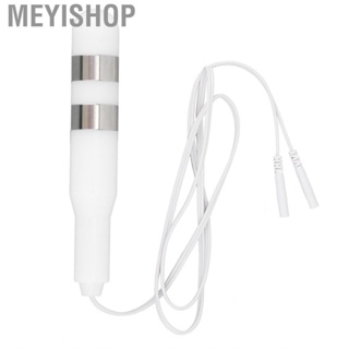 Meyishop Pelvic Floor Trainer Replace Probe Reduce Bladder Contraction Electric for Replacement