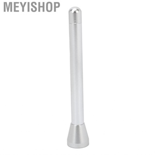 Meyishop Beauty Machine Support Rod Stable Safe Replacement Device Pole Ergonomic Accessory for Spa Salon Beautician