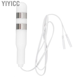 Yiyicc Pelvic Floor Trainer Replace Probe Reduce Bladder Contraction Electric for Replacement