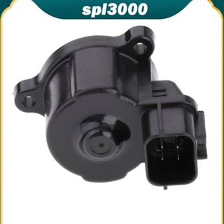 วาล์วรถจักรยานยนต์ IAC 1 2 3 5 สําหรับ Suzuki Outboard DF40 DF50 DF60 DF70