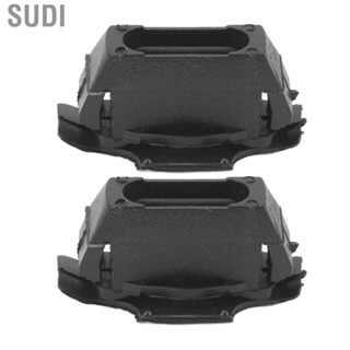 Sudi LR018173 Front Bumper Grill Clips Easy Installation Grille  Perfect Replacement for Range Rover 2010 To 2012