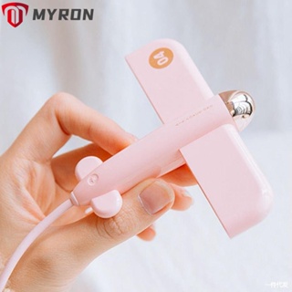 Myron อะแดปเตอร์แปลงข้อมูล USB 2.0 4 พอร์ต ความเร็วสูง