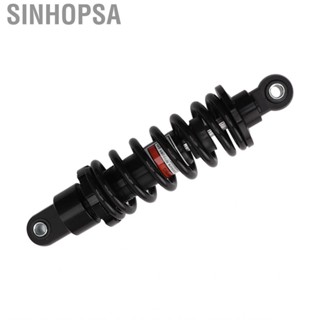 Sinhopsa Shock Absorber Damper  Suspension  Rust for ATVs