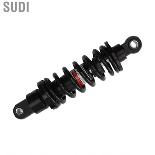 Sudi Shock Absorber Damper  Suspension 250mm for Off Road Vehicles