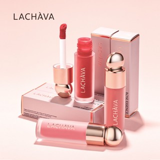 [Daily optimization] Pudaier liquid blush makeup makeup makeup makeup blush cream brightens and shows complexion nude makeup rouge 13 color blush 8/21