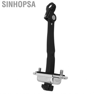 Sinhopsa Door Check Arm Stop Hinge Strap  Car Stopper Limiter Opening Angle Control 79390 3W000 for Sportage 2011 To 2016