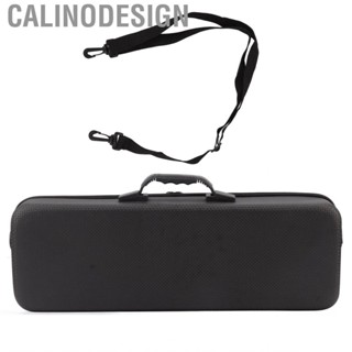 Calinodesign Fishing Rod Bag Lightweight  Fish Holder W/Shoulder Strap WT