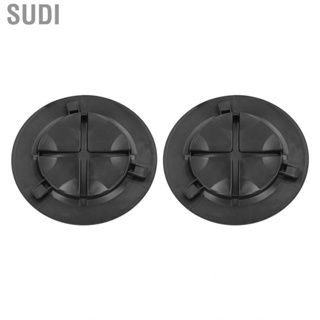 Sudi 51772751776  Strong Protective Performance Easy To Install Mudguard Lining Bulb Cap Front Liner Wheelhouse Cover for R56 R57 R58 R59