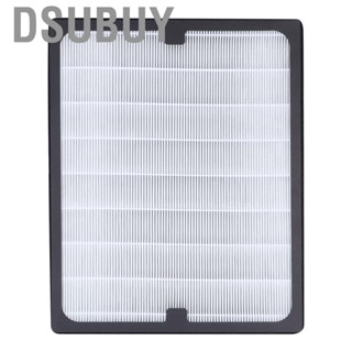 Dsubuy Purifier Filter Environmental Protection Durable