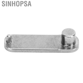 Sinhopsa Heated Seat Button Switch   93BG 19K314 AA Reliable Easy Installation for Ranger MK5