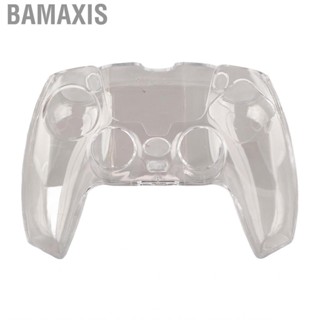 Bamaxis Crazy Sales Handle Protective  L433