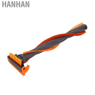 Hanhan Vacuum Cleaner Roller Brush For FC6726 FC6728 FC6730 Accessories