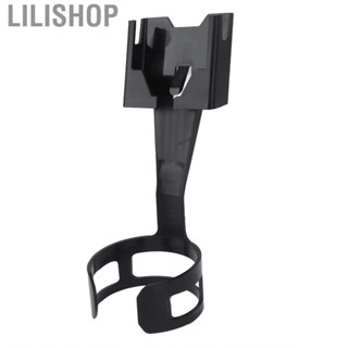 Lilishop Car Cup Holder Phone Mount Adjust Height CellPhone For Daily