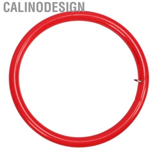 Calinodesign 26x1.9/2.6 Ultralight Bike Inner Tube Road TPU Tire 48mm Length French Valve Super Light