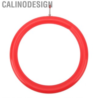 Calinodesign Lightweight Road Bike Inner Tubes  Improve Acceleration Performance ​bike Interior Tire for Mountain