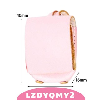 [Lzdyqmy2] ฉากชีวิตจําลอง เฟอร์นิเจอร์ของเล่น สเกล 1:12 น่ารัก สําหรับตกแต่ง