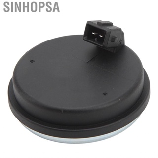 Sinhopsa 58980C1100  Rear ABS Speed  Hub Bearing Easy Installation for VELOSTER N 2.0L