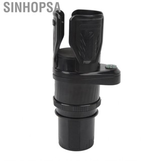 Sinhopsa 2 in 1 Car Cup Holder Expander  All Purpose Compass for Vehicle