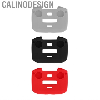 Calinodesign Silicone Case Cover  Protective Sleeve For Mini 3 Pro