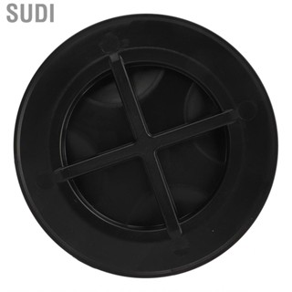 Sudi Mudguard Inner Splash Guard  Front Liner Wheelhouse Cover 51772751776 Perfect Fit ABS for R56 R57 R58 R59