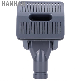 Hanhan Dog Grooming Vacuum Cleaner Groom Tool Pet Hair Brush Fit For V6 V7 Z