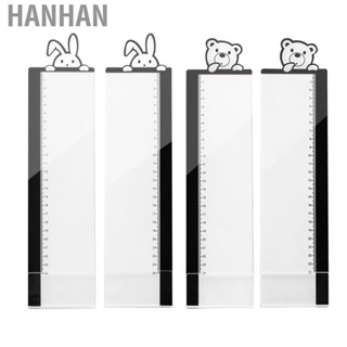 Hanhan Side Message Board  Convenient Use  for Home Office Traveling