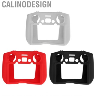 Calinodesign RC   Case Silicone Scratch Resistant For  Mini 3Pro