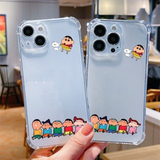 ❤️ราคาส่ง❤️ เคสโทรศัพท์ สำหรับ ไอโฟน ทุกรุ่น 15 14 13 12 11 Pro Max,Plus 6,6s,7,8,Plus,X Xr Xs Max จัดส่งทันที TP