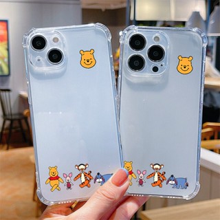 ❤️ราคาส่ง❤️ เคสโทรศัพท์ สำหรับ ไอโฟน ทุกรุ่น 15 14 13 12 11 Pro Max,Plus 6,6s,7,8,Plus,X Xr Xs Max จัดส่งทันที TP