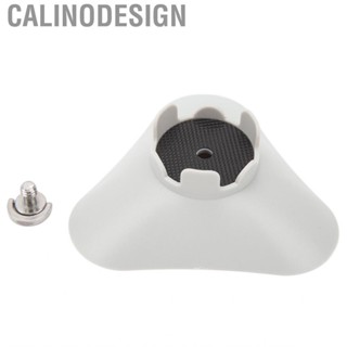 Calinodesign Support Base For Insta360 Flow Tripod Enhanced