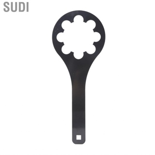 Sudi Bearing Retainer Nut Wrench 91‑36235 Simple Use Stable Perfect  Tool Spanner for Alpha Gen 1 Generation II