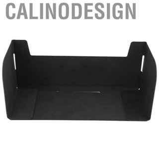 Calinodesign Folding Mobile Phone Sunshade  Controller  for AIR 2