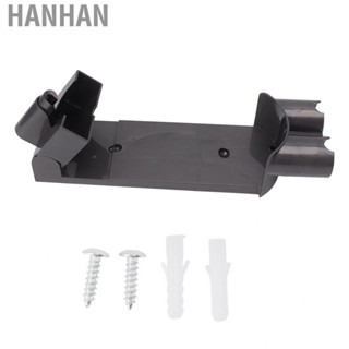 Hanhan Vacuum Cleaner Docking Station Part ABS With