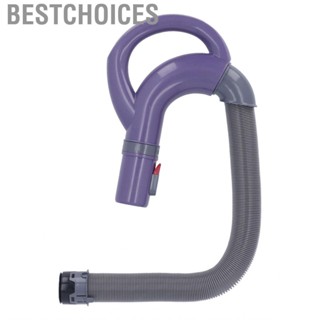 Bestchoices Vacuum Cleaner Extension Hose  Replacement Broad Compatibility for Beds