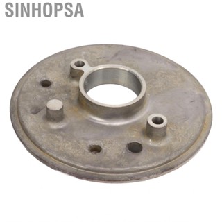 Sinhopsa 6A1 85560 00 Stator Base  Ignition Outboard for 2HP 2 Stroke