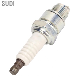 Sudi Spark Plug 94702 00217 Stable Excellent Ignition Highly Efficient Engine for 40HP 15HP Outboard