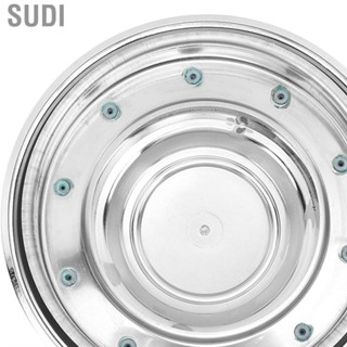 Sudi 04895432AA  Fadeproof Wheel Center Cap Easy To Install Hub for 300 2006 2022