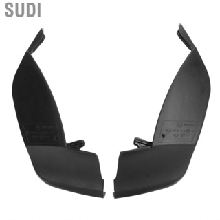 Sudi Tail Lamp Inner Cover Durable Long Lasting  Antidust  Replacement for Cayenne 958