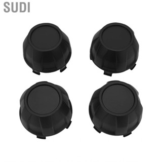 Sudi Wheel Center Hub Caps  Dust Cap Covers Reliable Impact Resistant 11065 1341 for Teryx KRX 1000