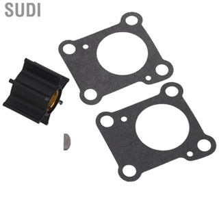 Sudi Water Pump Impeller Kit 06192 ZV4 000 Outboard  for BF9.9A and BF15A