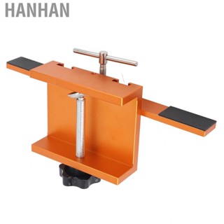 Hanhan Household Cabinet Clamps Right Angle Aluminum Alloy