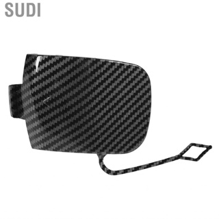 Sudi Towing Eye Cap  Precise Fit Protective Front Tow Hook 51117337796 High Toughness for Cooper F55 F56 F57