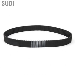 Sudi Gilmer Belt  Aeroflow Wear Resistant Solid Heavy Duty for 405L150