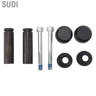 Sudi Brake Caliper Slider Pin Guide Kits D7026C Front  Replacement for FIAT DUCATO 2002 to 2014