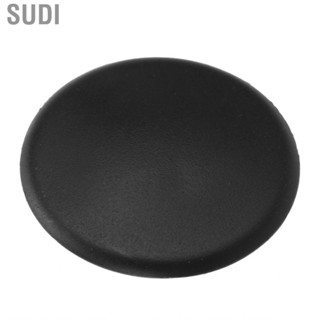 Sudi Armrest Cap Cover HJI500090PVJ Front Left Right Black Replacement For Land Rover Range Sport 2006 to 2013