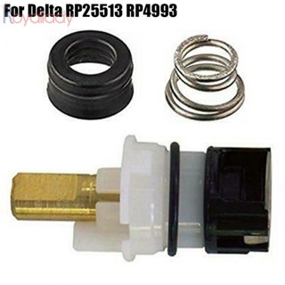 #ROYALLADY#Tool ชุดอะไหล่ก๊อกน้ํา แบบเปลี่ยน สําหรับ Delta Parts RP25513