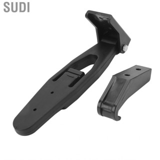 Sudi Hood  Assembly 315‑5206 Structure Lock for Container Freight Trains